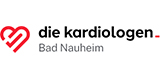 Logo: Die Kardiologen
