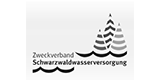Zweckverband Schwarzwaldwasserversorgung