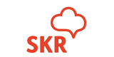 SKR Reisen GmbH