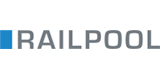 Railpool Lokservice GmbH & Co. KG