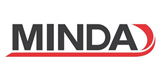 Minda Industrieanlagen GmbH