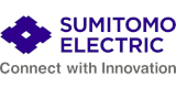 Sumitomo Electric Industries, Ltd. German Branch