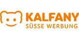 Kalfany Süße Werbung GmbH & Co. KG