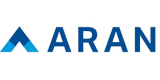 Logo: Aran Holding GmbH