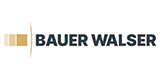 Bauer-Walser AG