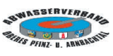 Abwasserverband Oberes Pfinz- und Arnbachtal