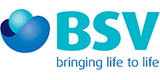 Logo: BSV BioScience GmbH