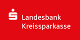 Hohenzollerische Landesbank Kreissparkasse Sigmaringen