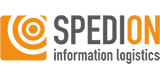 Spedion GmbH