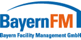 Bayern Facility Management GmbH