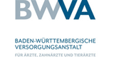 Baden-Württembergische Versorgungsanstalt für Ärzte, Zahnärzte und Tierärzte