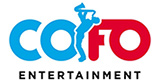 COFO Entertainment GmbH & Co.KG