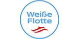 Logo: Weiße Flotte GmbH