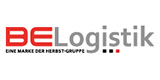 BE Logistik GmbH