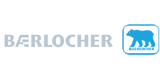 Baerlocher GmbH