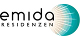 emida Residenzen GmbH