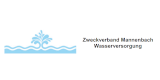 Zweckverband Mannenbach Wasserversorgung