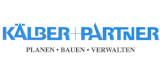 Kälber und Partner GmbH