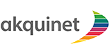 akquinet GmbH