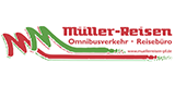 Müller-Reisen GmbH & Co. KG