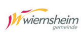 Gemeinde Wiernsheim