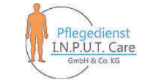 I.N.P.U.T. Care GmbH & Co. KG