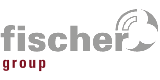 Logo: fischer Edelstahlrohre GmbH