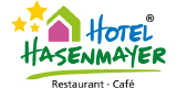 Restaurant-Hotel Hasenmayer