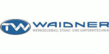 Thomas Waidner GmbH