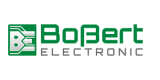 Boßert Elektronic GmbH