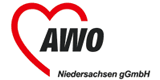 AWO Psychiatriezentrum