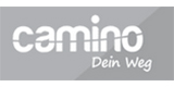 Logo: Camino-Dein Weg GmbH