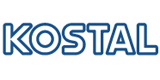 Logo: Leopold Kostal GmbH & Co. KG