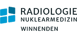 Radiologie Nuklearmedizin Winnenden