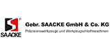 Gebr. SAACKE GmbH & Co. KG