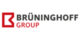 Brüninghoff GmbH & Co. KG