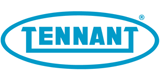 TENNANT GmbH & Co. KG