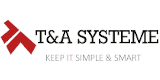 T&A SYSTEME GmbH