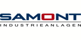 SAMONT GmbH