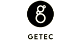 G+E GETEC Holding GmbH