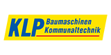 KLP Baumaschinen GmbH