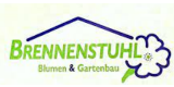 Brennenstuhl Blumen & Gartenbau