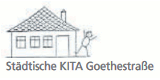 Städtische Kindertagesstätte Goethestraße