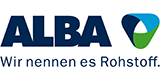 ALBA Logistik GmbH