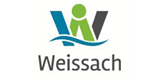 Gemeinde Weissach