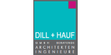 DILL + HAUF GbR Architekten und Ingenieure