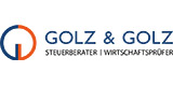 Golz und Golz Steuerberater/Wirtschaftsprüfer GbR