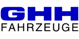 GHH Fahrzeuge GmbH