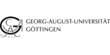 Georg-August-Universität Göttingen