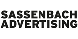 Sassenbach GmbH